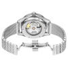 Montre Certina DS PH200M 39mm Powermatic 80 Automatique Cadran Marron / Brun