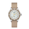 Montre Certina DS PH200M 39mm Powermatic 80 Automatique Cadran Nacre