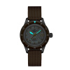 Montre Certina DS PH200M 39mm Powermatic 80 Automatique Cadran Nacre