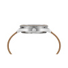 Montre Certina DS PH200M 39mm Powermatic 80 Automatique Cadran Nacre