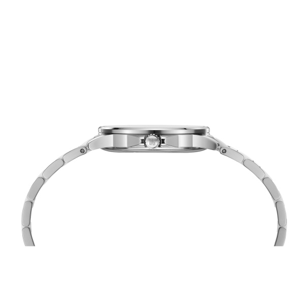 Montre Certina DS-6 Lady Quartz Cadran Blanc
