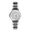 Montre Certina DS-6 Lady Quartz Cadran Noir