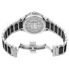 Montre Certina DS-6 Lady Quartz Cadran Noir