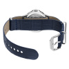 Montre Certina DS-6 Lady Quartz Cadran Bleu