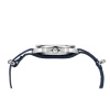 Montre Certina DS-6 Lady Quartz Cadran Bleu