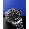 Montre Certina DS-8 Powermatic 80 40.5mm Automatique Cadran Noir