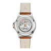 Montre Certina DS-8 Powermatic 80 40.5mm Automatique Cadran Gris