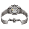 Montre Certina DS-8 Powermatic 80 40.5mm Automatique Cadran Bleu