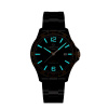 Montre Certina DS-8 Powermatic 80 40.5mm Automatique Cadran Noir
