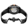 Montre Certina DS-8 Powermatic 80 40.5mm Automatique Cadran Noir