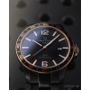 Montre Certina DS-8 Powermatic 80 40.5mm Automatique Cadran Noir