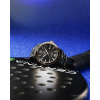 Montre Certina DS-8 Powermatic 80 40.5mm Automatique Cadran Noir