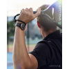 Montre Certina DS-8 Powermatic 80 40.5mm Automatique Cadran Noir