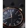 Montre Certina DS-8 Powermatic 80 40.5mm Automatique Cadran Noir