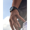 Montre Certina DS-8 Powermatic 80 40.5mm Automatique Cadran Noir