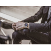 Montre Certina  Automatique Cadran Noir