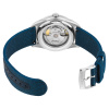 Montre Certina DS-1 Powermatic 80 Automatique Cadran Bleu