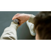 Montre Certina DS-1 Powermatic 80 Automatique Cadran Marron / Brun