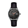 Montre Certina DS-1 Powermatic 80 Automatique Cadran Gris