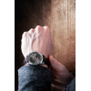 Montre Certina DS-1 Powermatic 80 Automatique Cadran Gris