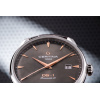 Montre Certina DS-1 Powermatic 80 Automatique Cadran Gris