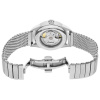 Montre Certina DS-1 Powermatic 80 Automatique Cadran Argent