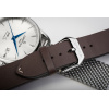 Montre Certina DS-1 Powermatic 80 Automatique Cadran Argent