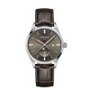 Montre Certina DS-8 Moon Phase Quartz Cadran Gris