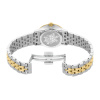Montre Certina DS Caimano Lady Quartz Cadran Argent