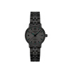 Montre Certina DS Caimano Lady Quartz Cadran Argent
