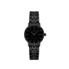 Montre Certina DS Caimano Lady Quartz Cadran Noir