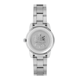Montre Certina DS Podium Lady 33mm Quartz Cadran Argent