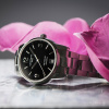Montre Certina DS Podium Lady 33mm Quartz Cadran Noir