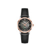 Montre Certina DS Caimano Lady Automatic 29mm Automatique Cadran Nacre