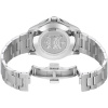 Montre Certina DS-8 41.5mm Quartz Cadran Noir