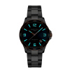 Montre Certina DS-8 41.5mm Quartz Cadran Vert