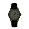 Montre Certina DS Jubile Quartz Cadran Blanc