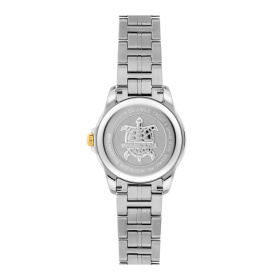 Montre Certina DS Jubile Lady Quartz Cadran Blanc