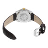 Montre Certina DS Jubile Lady Quartz Cadran Blanc