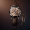 Montre Frederique Constant Manufacture Classic Perpetual Calendar