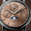 Montre Frederique Constant Manufacture Classic Perpetual Calendar