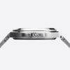 Montre BELL & ROSS BR-05 36 mm Ice Blue Steel