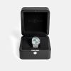 Montre BELL & ROSS BR-05 36 mm Ice Blue Steel