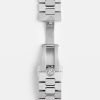 Montre BELL & ROSS BR-05 36 mm Ice Blue Steel