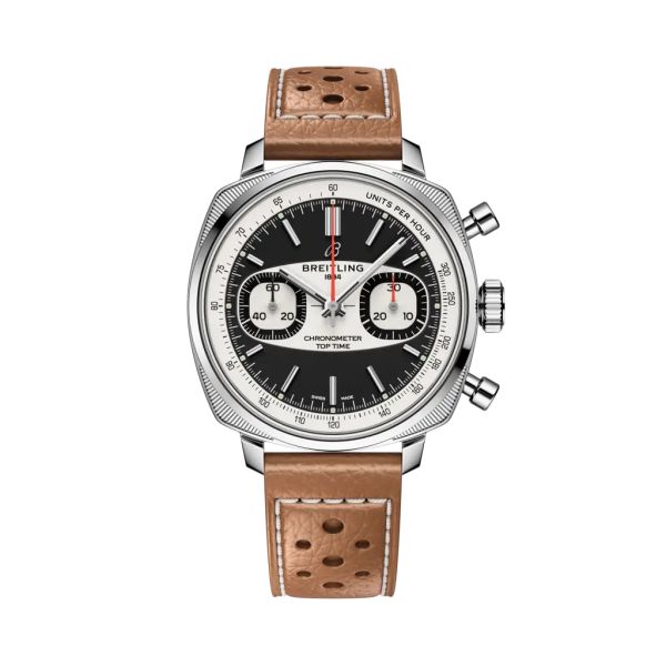 Montre Breitling Top Time B31