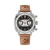 Montre Breitling Top Time B31