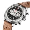 Montre Breitling Top Time B31
