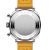 Montre Breitling Top Time B31