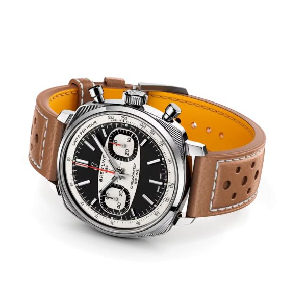 Montre Breitling Top Time B31