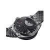 Montre Yema Skin Diver Slim CMM.20 Cadran Sable